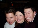 31Dec03 - New Years Eve at the local 020 * 2048 x 1536 * (750KB)
